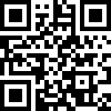 https://mehrnews.com/x3dsXh