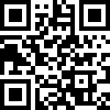 https://mehrnews.com/x33sZJ