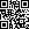 https://mehrnews.com/xTBvw