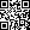 https://mehrnews.com/xQtJK