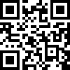 https://mehrnews.com/xnyyj