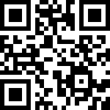 https://mehrnews.com/x349Yz