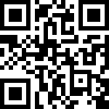 https://mehrnews.com/x3cTRx