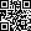 https://mehrnews.com/xYx98