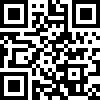 https://mehrnews.com/x39sgn