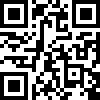 https://mehrnews.com/x375L8