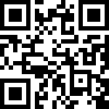 https://mehrnews.com/xMcZH