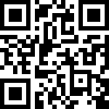 https://mehrnews.com/x39S7n