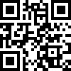 https://mehrnews.com/xYVct