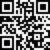 https://mehrnews.com/xqt2h