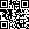 https://mehrnews.com/xqdMD