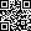 https://mehrnews.com/x37fsr