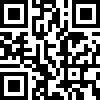 https://mehrnews.com/x3cCqV