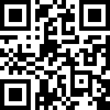 https://mehrnews.com/x33LrM
