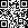 https://mehrnews.com/xNbbN