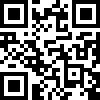 https://mehrnews.com/xNSF4