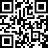 https://mehrnews.com/x3bTWw