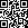 https://mehrnews.com/x3cPXX