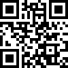 https://mehrnews.com/xrWmr