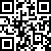 https://mehrnews.com/x3cmTC