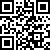 https://mehrnews.com/x37nVn
