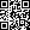 https://mehrnews.com/x38TVR