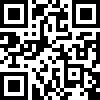 https://mehrnews.com/x32Sfh