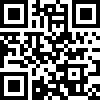 https://mehrnews.com/xnGcC