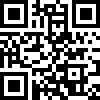 https://mehrnews.com/xn2YB