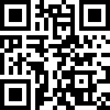 https://mehrnews.com/xXPTL