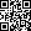 https://mehrnews.com/x33ZJ5