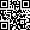 https://mehrnews.com/xSj9K