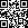 https://mehrnews.com/xn4px