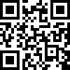 https://mehrnews.com/xnsTV