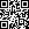 https://mehrnews.com/x38SQ9