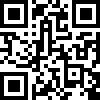 https://mehrnews.com/x34NYX