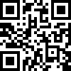 https://mehrnews.com/x3bSKB
