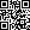 https://mehrnews.com/xXv9Y