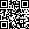 https://mehrnews.com/xgBt3
