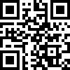 https://mehrnews.com/x38JL4