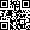 https://mehrnews.com/xqRqF