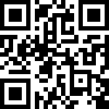 https://mehrnews.com/x32xkT