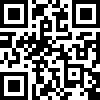 https://mehrnews.com/x34dbY