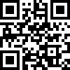 https://mehrnews.com/x37NjB