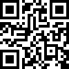 https://mehrnews.com/x39w9n
