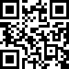 https://mehrnews.com/xPSyt