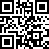 https://mehrnews.com/xHYrV