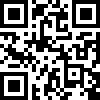 https://mehrnews.com/x3bJb8