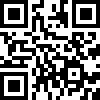 https://mehrnews.com/xYBPp