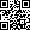 https://mehrnews.com/x39dVY